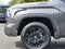 2026 Toyota Tundra Hybrid Limited