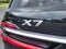 2026 BMW X7 xDrive40i Courtesy Vehicle