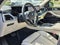 2027 BMW X7 xDrive40i Courtesy Vehicle