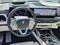 2027 BMW X7 xDrive40i Courtesy Vehicle