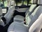 2027 BMW X7 xDrive40i Courtesy Vehicle
