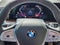 2027 BMW X7 xDrive40i Courtesy Vehicle