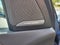 2027 BMW X7 xDrive40i Courtesy Vehicle