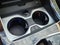 2027 BMW X7 xDrive40i Courtesy Vehicle