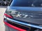 2027 BMW X7 xDrive40i Courtesy Vehicle