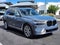 2027 BMW X7 xDrive40i Courtesy Vehicle