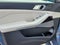 2027 BMW X7 xDrive40i Courtesy Vehicle