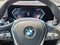2026 BMW X5 xDrive40i Courtesy Vehicle