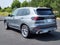 2026 BMW X5 xDrive40i Courtesy Vehicle