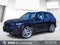 2026 BMW X5 xDrive40i Courtesy Vehicle