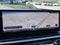 2026 BMW X5 xDrive40i Courtesy Vehicle