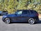 2026 BMW X5 xDrive40i Courtesy Vehicle