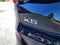2026 BMW X5 xDrive40i Courtesy Vehicle