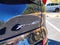 2026 BMW X5 xDrive40i Courtesy Vehicle