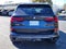 2026 BMW X5 xDrive40i Courtesy Vehicle