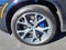 2026 BMW X5 xDrive40i Courtesy Vehicle