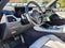 2026 BMW X5 xDrive40i Courtesy Vehicle