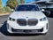 2026 BMW X5 xDrive40i Courtesy Vehicle