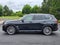 2026 BMW X5 xDrive40i Courtesy Vehicle