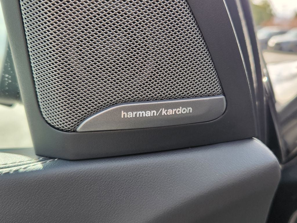 2026 BMW X5 xDrive40i Courtesy Vehicle