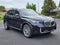 2026 BMW X5 xDrive40i Courtesy Vehicle