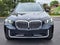 2026 BMW X5 xDrive40i Courtesy Vehicle