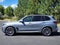 2026 BMW X5 xDrive40i Courtesy Vehicle