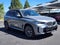 2026 BMW X5 xDrive40i Courtesy Vehicle