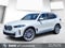 2026 BMW X5 xDrive40i Courtesy Vehicle