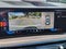 2026 BMW X5 xDrive40i Courtesy Vehicle