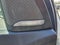 2026 BMW X5 xDrive40i Courtesy Vehicle