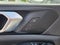 2026 BMW X5 xDrive40i Courtesy Vehicle