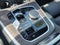 2026 BMW X5 xDrive40i Courtesy Vehicle