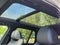 2026 BMW X5 xDrive40i Courtesy Vehicle