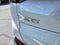 2026 BMW X5 xDrive40i Courtesy Vehicle