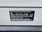 2026 BMW X5 xDrive40i Courtesy Vehicle