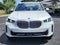2026 BMW X5 xDrive40i Courtesy Vehicle