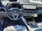 2026 BMW X5 xDrive40i Courtesy Vehicle