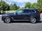 2026 BMW X5 xDrive40i Courtesy Vehicle