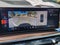 2026 BMW X5 xDrive40i Courtesy Vehicle