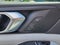 2026 BMW X5 xDrive40i Courtesy Vehicle