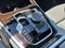 2026 BMW X5 xDrive40i Courtesy Vehicle