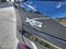 2026 BMW X5 xDrive40i Courtesy Vehicle