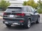 2026 BMW X5 xDrive40i Courtesy Vehicle