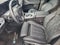2026 BMW X5 xDrive40i Courtesy Vehicle