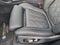 2026 BMW X5 xDrive40i Courtesy Vehicle