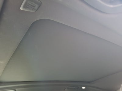 2026 BMW X5 xDrive40i Courtesy Vehicle