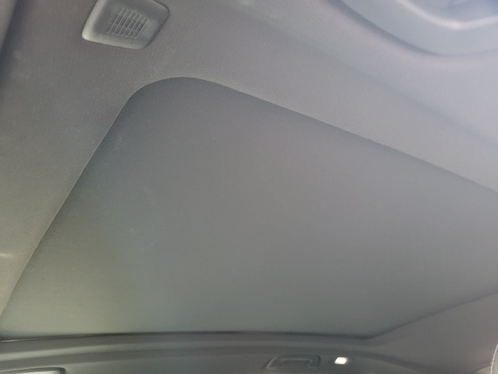 2026 BMW X5 xDrive40i Courtesy Vehicle