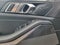 2026 BMW X5 xDrive40i Courtesy Vehicle