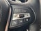 2026 BMW X5 xDrive40i Courtesy Vehicle